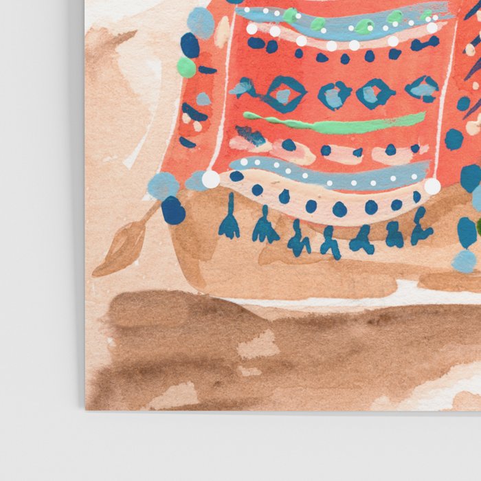 Cairo Poster Gallery Image 3