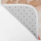 Cairo Bath Mat Gallery Image 2