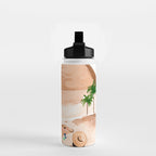 Cairo Water Bottle Gallery Image 2