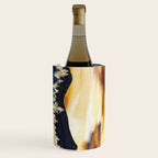Fall Sunset Wine Chiller Gallery Image 3