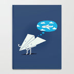 When I grow up Notebook Gallery Image 4