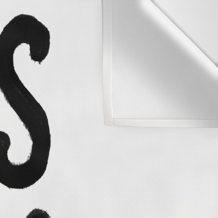 IT'S OK Wall Tapestry Gallery Image 3