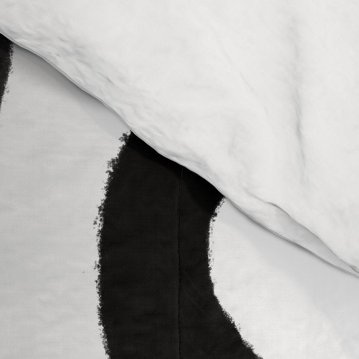 IT'S OK Comforter Gallery Image 4