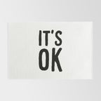 IT'S OK Rug Gallery Image 2