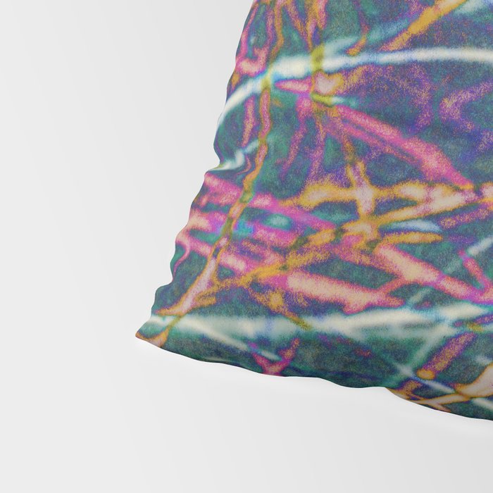 Hypernature 2 Pillow Sham Gallery Image 4