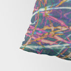 Hypernature 2 Pillow Sham Gallery Image 4