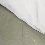 Now I am Alive Comforter Gallery Image 4