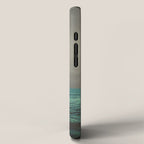 Now I am Alive iPhone Case Gallery Image 2