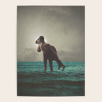 Now I am Alive Poster Gallery Image 4