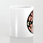 Sorta Spooky © Coffee Mug Gallery Image 4