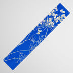 Wildflowers 11 Table Runner Gallery Image 3