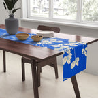 Wildflowers 11 Table Runner Gallery Image 2