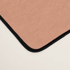 Modern Minimal Arch Abstract XI Desk Mat Gallery Image 4