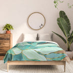 Desert Agave Comforter Gallery Image 3