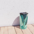 Desert Agave Travel Mug Gallery Image 4