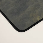 Hollywood Hills Los Angeles Desk Mat Gallery Image 4