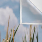 Summer Fields Wall Tapestry Gallery Image 3
