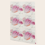 Cy Twombly Venus Adonis Wallpaper Gallery Image 2