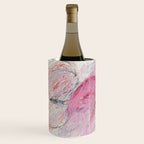 Cy Twombly Venus Adonis Wine Chiller Gallery Image 2