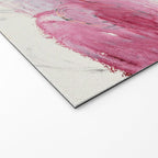 Cy Twombly Venus Adonis Welcome Mat Gallery Image 2