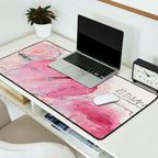 Cy Twombly Venus Adonis Desk Mat Gallery Image 2