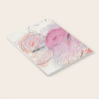 Cy Twombly Venus Adonis Notebook Gallery Image 3