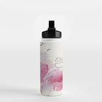 Cy Twombly Venus Adonis Water Bottle Gallery Image 2