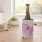 Cy Twombly Venus Adonis Wine Chiller Gallery Image 4