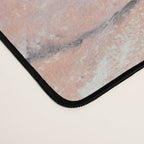 Cy Twombly Venus Adonis Desk Mat Gallery Image 4