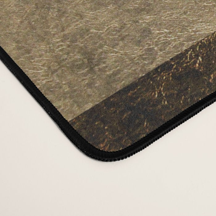 Midnight Mountain Desk Mat Gallery Image 4