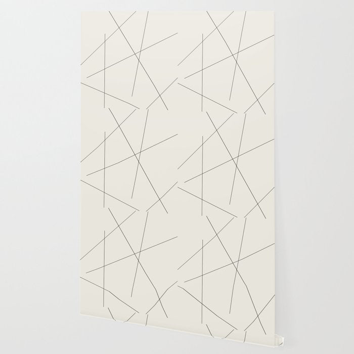 Minimal Geometric Art 06 Wallpaper Gallery Image 2