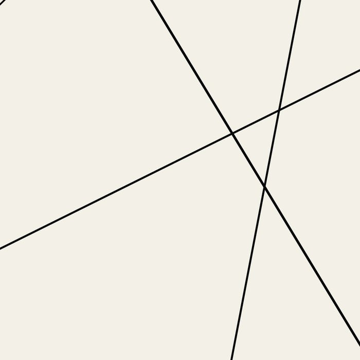 Minimal Geometric Art 06 Coffee Mug Gallery Image 2