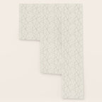 Minimal Geometric Art 06 Wallpaper Gallery Image 3