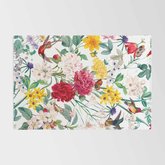 Summer is Coming XIII Rug Gallery Image 2
