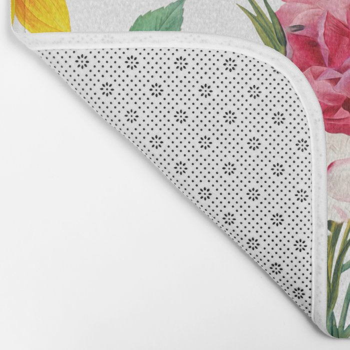 Summer is Coming XIII Bath Mat Gallery Image 2