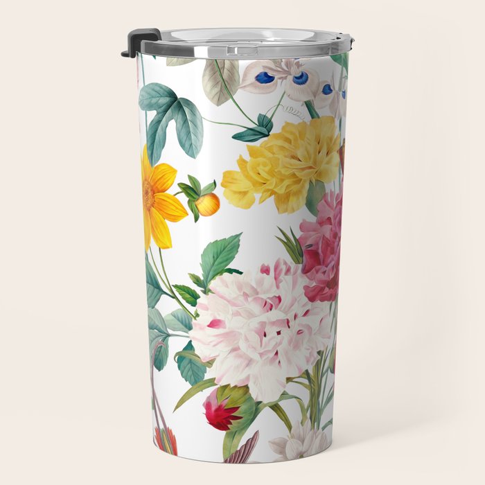 Summer is Coming XIII Travel Mug Gallery Image 3