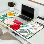 Summer is Coming XIII Desk Mat Gallery Image 2