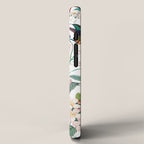 Summer is Coming XIII iPhone Case Gallery Image 2