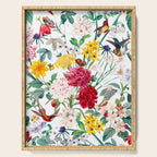 Summer is Coming XIII Serving Tray Gallery Image 1