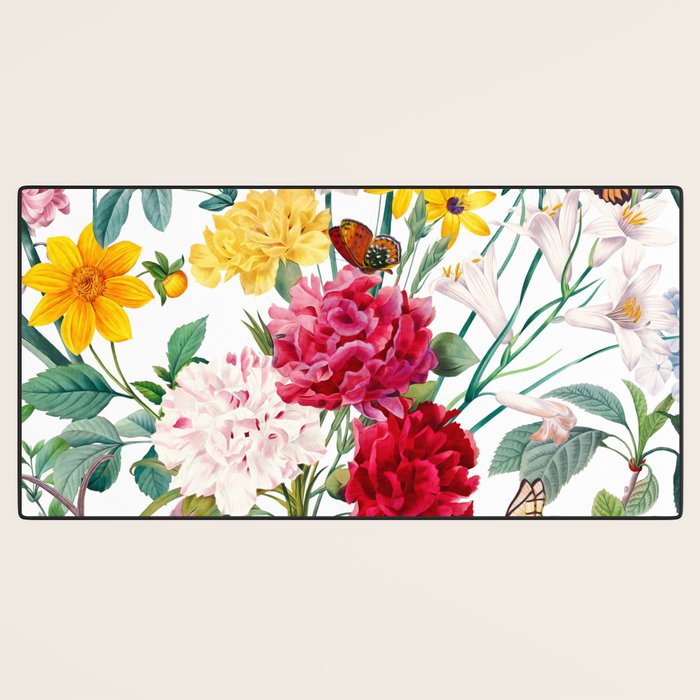 Summer is Coming XIII Desk Mat Gallery Image 3