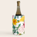 Summer is Coming XIII Wine Chiller Gallery Image 2