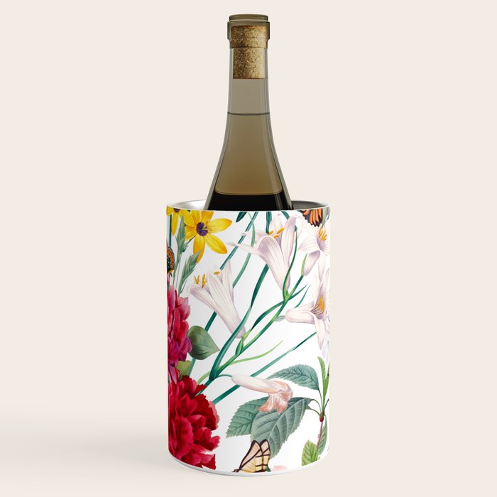Summer is Coming XIII Wine Chiller Gallery Image 3