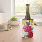 Summer is Coming XIII Wine Chiller Gallery Image 4