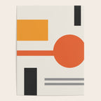 Mid Century 06 Poster Gallery Image 4