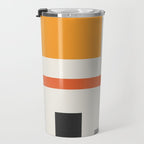 Mid Century 06 Travel Mug Gallery Image 3