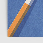 BALLS / Billiards - ball 5 I Poster Gallery Image 3