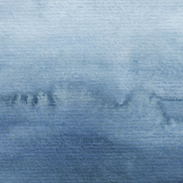 Indigo Abstract Painting | No. 4 Coffee Mug Gallery Image 2