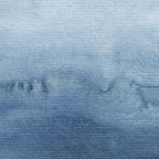 Indigo Abstract Painting | No. 4 Coffee Mug Gallery Image 2