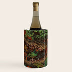 Flourish 2 Wine Chiller Gallery Image 1
