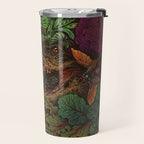 Flourish 2 Travel Mug Gallery Image 2